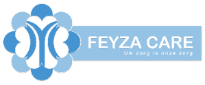 logo-image